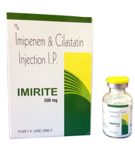 Imirite (500mg)