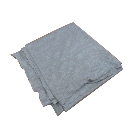 Hemp Linen Fabric By Compact Buying Services