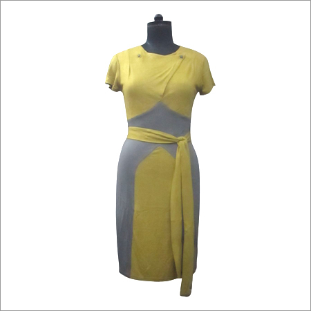 Ladies Bamboo Clothing By Compact Buying Services