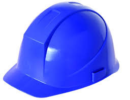 Safety Labour Helmets