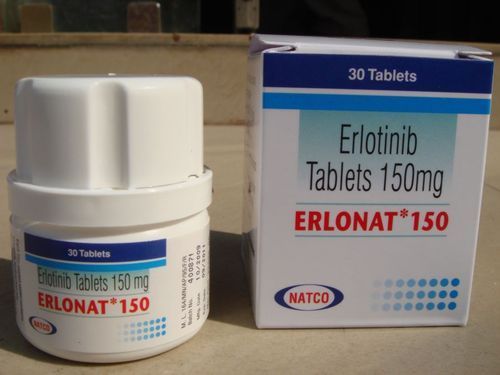 Erlonat 150mg