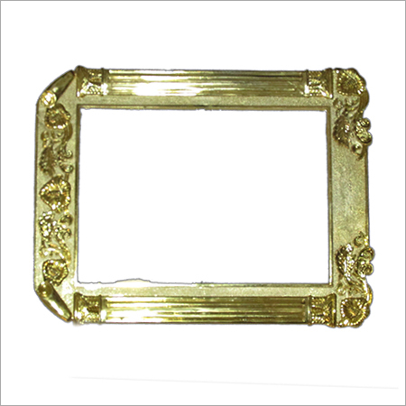 Metal Frame