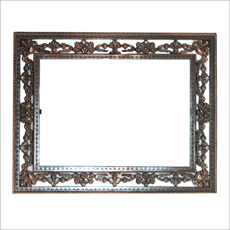 Wood Picture Frames