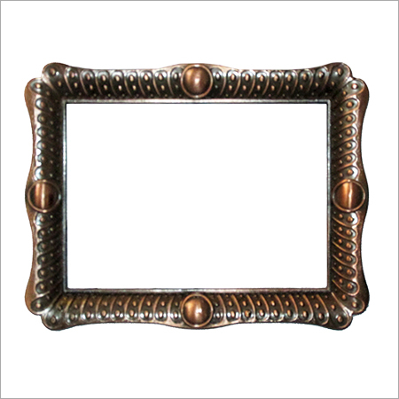 Wooden Plaque Series