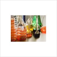 Ammonium Bifluoride