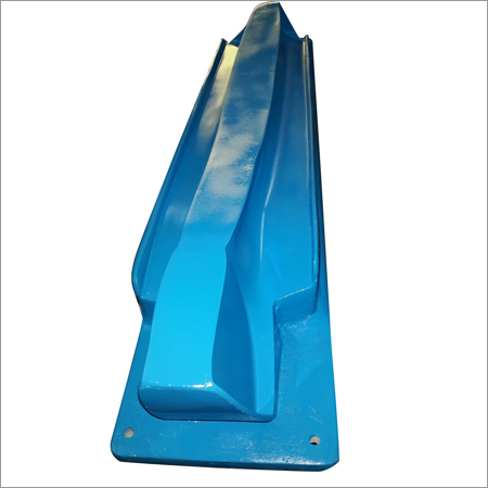 Jig Fixture
