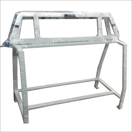 Jig Stand