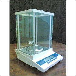 Jewelery Weighing Scale