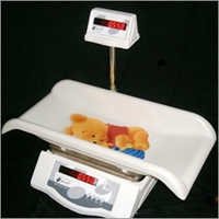 Baby Scale