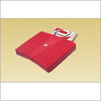 Digital Bathroom Scale - Precision Measurement | High Accuracy, Sleek Design, Sensitive Sensor System, Easy-to-read Lcd Display