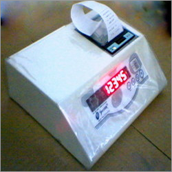 Beam Weighing Scale