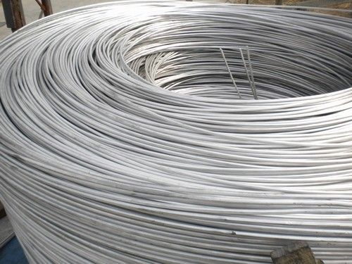 Wires