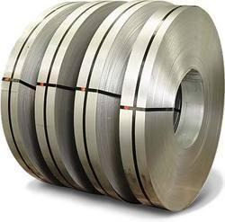 Aluminum Band