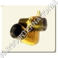 Coupler