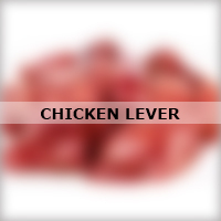 Chicken Liver
