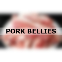 Pork Belly