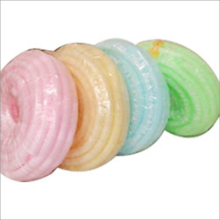 Sanitary Pipes