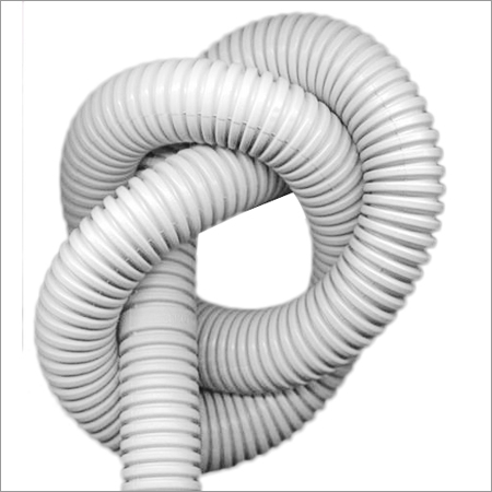 Housing Pipes