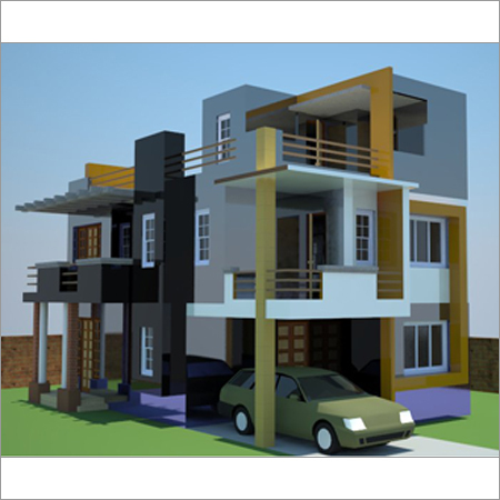 Real Estate