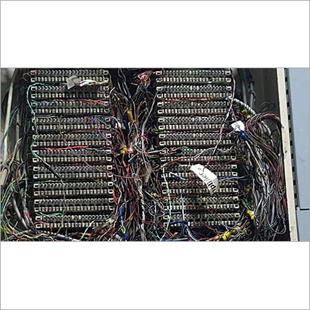 AMC Service