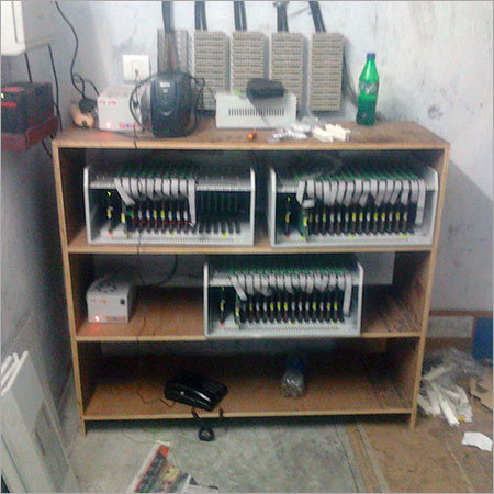 Epabx Repairing Service