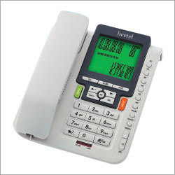 Caller Id Phone