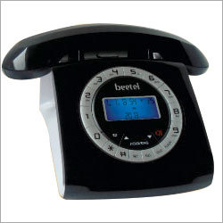 Caller ID Telephone