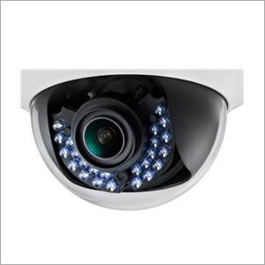 CCTV Camera