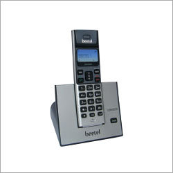 Cordless Phone