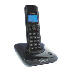 Cordless Telephone