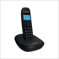 Digital Cordless Phone