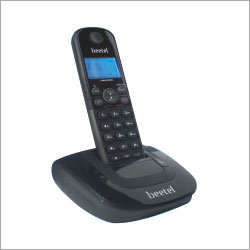 Cordless Phone System