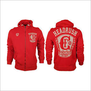 Mens Printed Sweatshirts