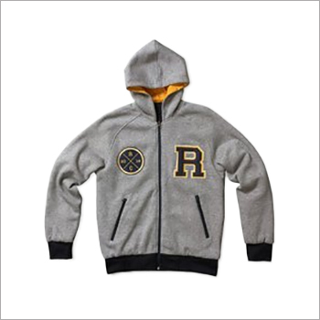 Designer Mens Sweatshirts