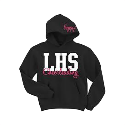Sweatshirts