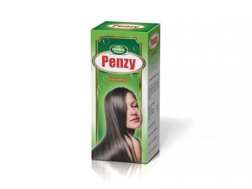 PENZY ANTI DANDRUFF SHAMPOO