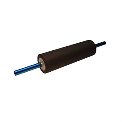 Inking Rollers