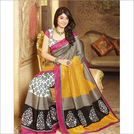 Fashion Sarees