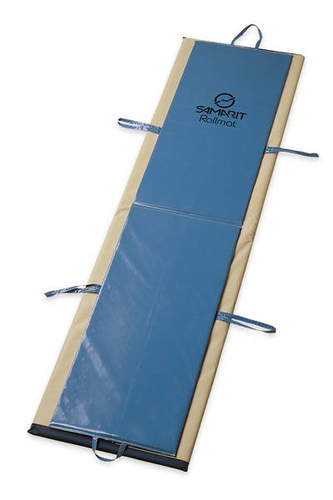 Rollmat