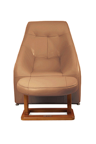 U - Chair