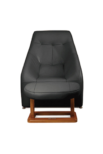 U - Chair