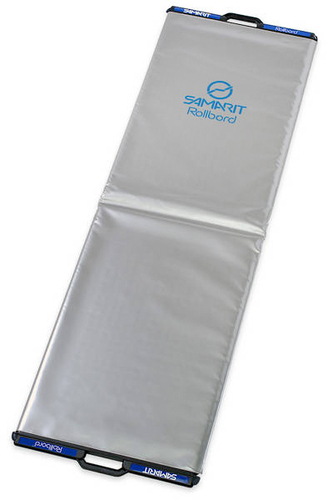 Hightec Rollbord - Standard