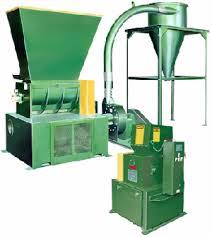 PHARMACUETICAL MACHINE & EQUIPMENTS