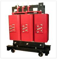 Resin Encapsulated Transformer