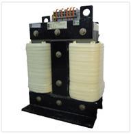 Industrial Control Transformer