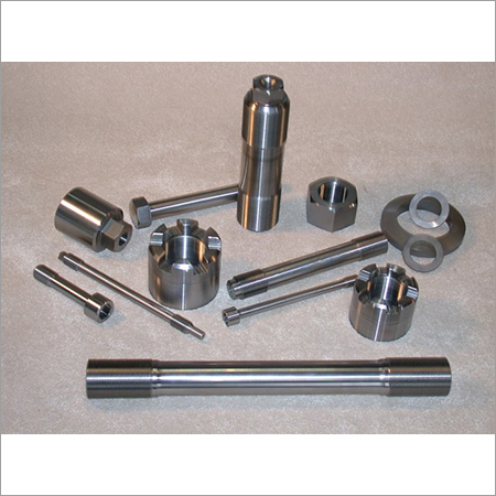Fasteners