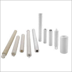 Filter Cartridge
