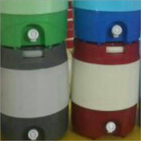 Cool Water Jug 18 litre