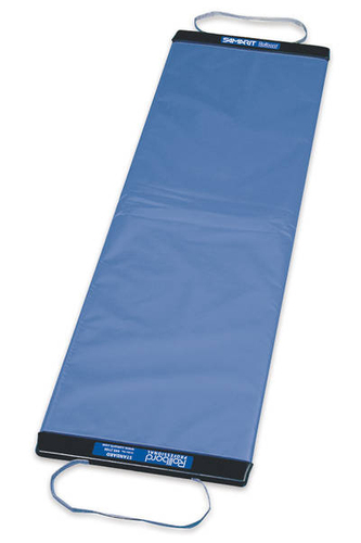 Blue Transfer Board