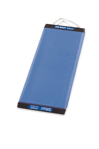 Blue Transfer Board